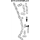 /Global/DisplayMultimediaDescription.ashx?guid=8891a7eb-4276-462f-8fd5-f8e36a5e00b3