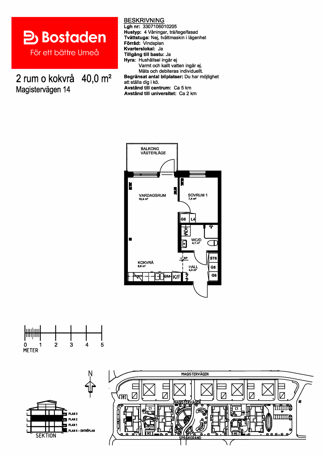 /Global/DisplayMultimediaDescription.ashx?guid=8900129f-d39b-4616-89af-edbe1709ddc5