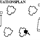 /Global/DisplayMultimediaDescription.ashx?guid=8a7b5f56-548b-443c-ab65-665cf7314643
