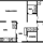 /Global/DisplayMultimediaDescription.ashx?guid=8b44f6f0-4790-4823-9ad8-1a0ea5c95840