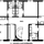 /Global/DisplayMultimediaDescription.ashx?guid=8b7a0ea7-84dd-4d5d-b9a0-66b15ed9a92d