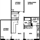 /Global/DisplayMultimediaDescription.ashx?guid=8baf0956-e214-4edc-984a-0e33b9956931