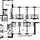 /Global/DisplayMultimediaDescription.ashx?guid=8ca06d0a-13b3-4094-9b65-ca85b861bf14