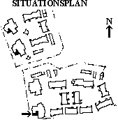 Planlösning