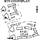 /Global/DisplayMultimediaDescription.ashx?guid=8d1e9391-22d8-4fc7-8c9f-519ba43848d3
