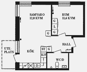 /Global/DisplayMultimediaDescription.ashx?guid=8d4083f4-eb10-4a5b-8b76-71fd42b15380