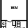 /Global/DisplayMultimediaDescription.ashx?guid=8d6c0b94-ddd4-4e08-984f-a81fb7f73ae4