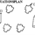 /Global/DisplayMultimediaDescription.ashx?guid=8d7427ec-aee6-4f51-b40b-2278ea77a61d