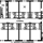 /Global/DisplayMultimediaDescription.ashx?guid=8e3b3d35-479f-4fe7-8c8c-4f0b44a37f03