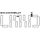 /Global/DisplayMultimediaDescription.ashx?guid=8e7788bb-c5ab-4704-8408-51b51b51e722