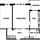 /Global/DisplayMultimediaDescription.ashx?guid=8f33eeb0-3deb-4086-88ce-c8ad79da1963
