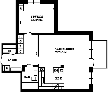 /Global/DisplayMultimediaDescription.ashx?guid=8f94cfd8-cf00-4a9d-b89e-049fcc048422