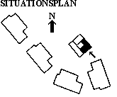 Planlösning