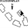 /Global/DisplayMultimediaDescription.ashx?guid=9040d0e1-f217-48cd-84bd-b87ab4a1cfb1