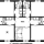 /Global/DisplayMultimediaDescription.ashx?guid=90b7444e-2de3-4b4a-8bba-b2c4e1eab3b5