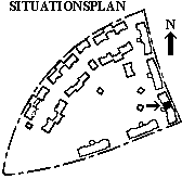 Planlösning