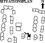 Planlösning