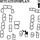 /Global/DisplayMultimediaDescription.ashx?guid=9284e334-a3f1-48cb-8543-8668d7878d2a