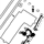 /Global/DisplayMultimediaDescription.ashx?guid=928e8ca4-dd64-4368-9f89-b4f9c645af0f