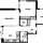/Global/DisplayMultimediaDescription.ashx?guid=9381e4f2-d415-4968-8198-971f7e2096c6