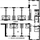 /Global/DisplayMultimediaDescription.ashx?guid=9451c1b4-cbe4-448f-93ba-57e687a07324