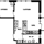 /Global/DisplayMultimediaDescription.ashx?guid=945d37f2-7b44-4365-b6e7-0052e145bc40