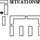 /Global/DisplayMultimediaDescription.ashx?guid=94b083db-3585-4313-bbd6-9b9c176e0b83