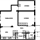 /Global/DisplayMultimediaDescription.ashx?guid=94b9ec13-30e0-4b1f-9bb0-5030df609983