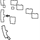 /Global/DisplayMultimediaDescription.ashx?guid=96ce830f-a918-4e4f-94c9-8a9c435aaeed