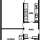 /Global/DisplayMultimediaDescription.ashx?guid=96e59752-c056-4321-a32a-872d3627290f