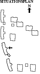 Planlösning