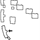 /Global/DisplayMultimediaDescription.ashx?guid=97ab60f5-2d28-48ab-949f-bdc619048ae5