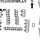 /Global/DisplayMultimediaDescription.ashx?guid=984f82e4-8841-4dba-ba51-9b7f8f18984d