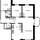 /Global/DisplayMultimediaDescription.ashx?guid=98e3649b-aff5-493a-80a3-f604332adfd5