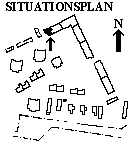 Planlösning
