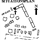 /Global/DisplayMultimediaDescription.ashx?guid=998b21d2-22fe-4096-bf35-5e4c675a4eb9