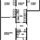 /Global/DisplayMultimediaDescription.ashx?guid=999b43b8-1f8f-4bff-871a-e45476dff000