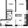 /Global/DisplayMultimediaDescription.ashx?guid=99b8add2-29d8-4412-878d-27471249664f