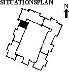 Planlösning