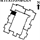 /Global/DisplayMultimediaDescription.ashx?guid=9a107176-8649-4eba-8212-8c6f4374e2e9