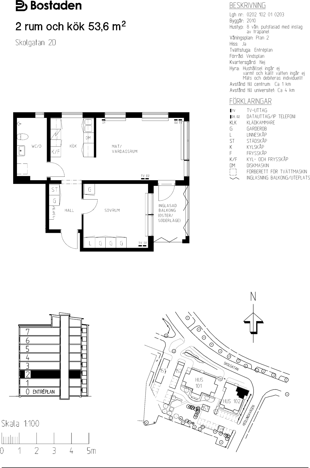/Global/DisplayMultimediaDescription.ashx?guid=9a573133-f909-44a4-8423-3837d6a78ee8