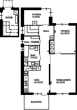 /Global/DisplayMultimediaDescription.ashx?guid=9a92ffdd-1de7-4e17-aef1-d7e9ba3e0421