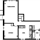 /Global/DisplayMultimediaDescription.ashx?guid=9b8d761c-a3c4-4a6b-be6a-860d333962f8