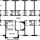 /Global/DisplayMultimediaDescription.ashx?guid=9c79a138-3078-47f5-8900-943c4581079b