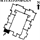 /Global/DisplayMultimediaDescription.ashx?guid=9c9e666c-4714-4fe4-a3fa-4cec5d11f0d1