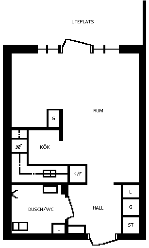 /Global/DisplayMultimediaDescription.ashx?guid=9cd1857f-eba0-4940-9061-c6c442c45ded