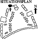 Planlösning