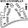 /Global/DisplayMultimediaDescription.ashx?guid=9d39cfc5-202f-4902-8d7f-311808d221f3