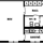/Global/DisplayMultimediaDescription.ashx?guid=9e361205-4042-4d54-845a-3c9c7af4a11f