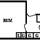 /Global/DisplayMultimediaDescription.ashx?guid=9ee17a04-3691-40fd-803f-5bdb317e2094